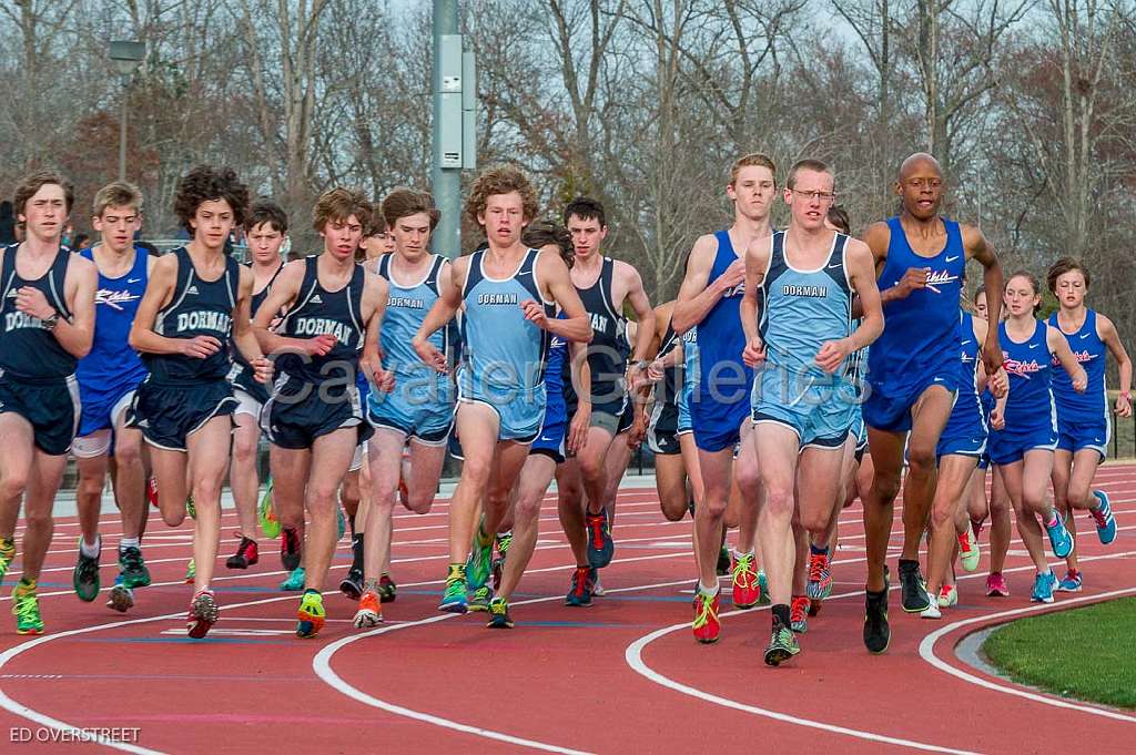 D-Track vs Byrnes 314.jpg